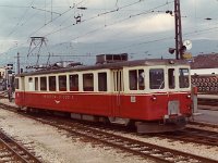 BDe 4-4 1-3
